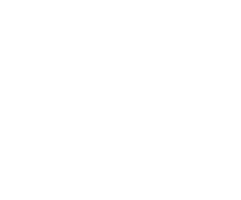 Logo Aérosport les Iles blanc
